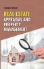 Real Estate Appraisal and Property Management