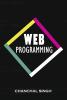 Web Programming