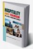 Hospitality and Tourism in a Post-pandemic World