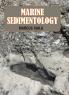 Marine Sedimentology