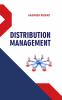 Distribution Management