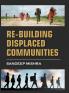 Re-building Displaced Communities