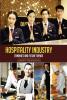 Hospitality Industry: Dynamics and Future Trends