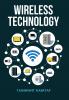 Wireless Technology