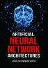 Artificial Neural Network Architectures