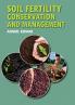 Soil Fertility Conservation and Management