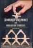 Community Governance and Mobilization Strategies