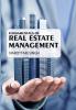 Fundamentals of Real Estate Management