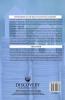 Fundamentals of Real Estate Management