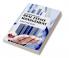 Fundamentals of Real Estate Management