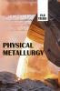 Physical Metallurgy