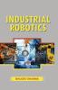 Industrial Robotics