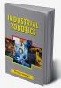 Industrial Robotics