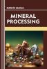 Mineral Processing