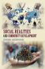 Social Realities and Community Development