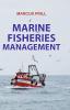 Marine Fisheries Management