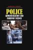 Police Administration and Forensic Science