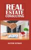 Real Estate Consulting