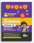 Olympiad Champs Science Class 4 with Chapter-wise Previous 12 Year (2013 - 2024) Questions 6th Edition | Complete Prep Guide with Theory PYQs Past & Practice Exercise