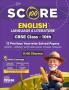 12 YWSP CBSE Class 10 Eng 4th Edn-325