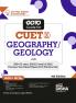 Guide CUET Geography 4th Edition-340