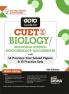 Guide CUET Biology 4th Edition-430