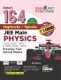 164 JEE Main Physics 8th Edn 725