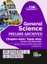 General Science Prelims Archives - Chapter-wise/ Topic-wise Previous Year (2003 - 2024) Question Bank for UPSC/ State PSC Civil Services | CSE PYQs
