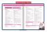 Disha's 183 New Syllabus Chapter-wise & Topic-wise JEE Main Physics Chemi stry & Mathematics (2025 - 2002) Previous Year Solved Papers 9th Edition | NCERT PYQ Question Bank | 100% Detailed Solutions