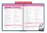Disha's 183 New Syllabus Chapter-wise & Topic-wise JEE Main Physics Chemi stry & Mathematics (2025 - 2002) Previous Year Solved Papers 9th Edition | NCERT PYQ Question Bank | 100% Detailed Solutions