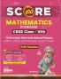 12 YWSP CBSE Class 10 Math 4th Edn-325