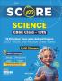 12 YWSP CBSE Class 10 Science 4th Edn-350