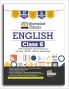 Olympiad Champs English Class 6 with Chapter-wise Previous 12 Year (2013 - 2024) Questions 5th Edition | Complete Prep Guide with Theory PYQs Past & Practice Exercise