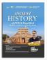 Ancient History of India Simplified by Avadh Ojha for UPSC & State PSC Civil Services Exams | 4 color Book Powered with Infographics Mindmaps Pictures & Tables