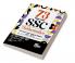 73 Topic-wise 2025 - 2010 SSC Mathematics Previous Year Solved Papers - CGL (Tier I & II) CHSL (Tier I & II) MTS & CPO 7th Edition | 3200+ Quantitative Aptitude PYQs