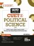 Guide CUET Political science 4th Edition-340