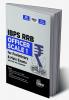 IBPS RRB Guide for Officer Scale 1 Preliminary & Main Exams with Past Year Questions 9th Edition | PYQs & Practice Exercises