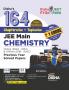 164 JEE Main Chemistry 8th Edn 650