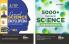 Combo (set of 2 Books) General Science with 5000+ MCQs for Competitive Exams | Must for NDA/ UPSC/ State PSC/ RRB/ SSC/ Defence/ Bank Exams