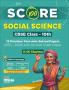 12 YWSP CBSE Class 10 Social Scienc 4th Edn-325