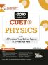 Guide CUET Physics 4th Edition-430