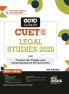 Guide CUET Legal Studies 4th Edition-340