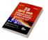 39 IBPS RRB Officer Scale 1 & Office Assistant Prelim & Main Previous Year-wise Solved Papers (2013 - 2024) 6th Edition