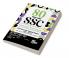 80 Topic-Wise 2025 - 2010 SSC General Awareness Previous Year Solved Papers: CGL (Tier I & II), CHSL (Tier I & II), MTS, CPO & Stenographer, 7th Edition