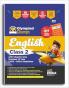 Olympiad Champs English Class 2 with Chapter-wise Previous 12 Year (2013 - 2024) Questions 5th Edition | Complete Prep Guide with Theory PYQs Past & Practice Exercise |