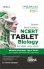 NCERT Tablet Biology NEET 3rd Edn-760