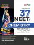 37 yrs NEET Chemistry 19th Edn-425