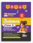 Olympiad Champs Science Class 3 with Chapter-wise Previous 12 Year (2013 - 2024) Questions 6th Edition | Complete Prep Guide with Theory PYQs Past & Practice Exercise