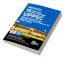 Errorless 15 Year-wise Uttar Pradesh UPPSC General Studies Prelims Previous Year Solved Papers 1 & 2 (2010 - 24) 6th Edition | UPPCS PYQs Question Bank