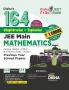 164 JEE Main Mathematics 8th Edn 725